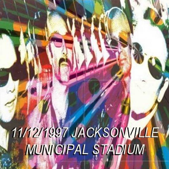 1997-11-12-Jacksonville-PopmartJacksonville-FrontLinks.jpg